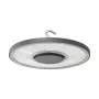 OPPL LED Highbay P6 170W DALI 840 White High Bay Light