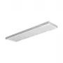 OPPL LEDPanelS-Sf-P L15-50W-830/840 Selectable CCT LED Panel 50W 5500lm Surface Mounted