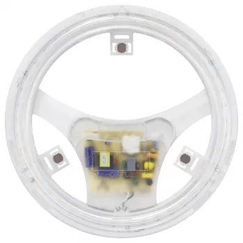 OPPLE LED Module Clio 22W 2000lm 4000K Dimmable Colour Tunable