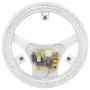 OPPLE LED Module Clio 22W 2000lm 4000K Dimmable Colour Tunable