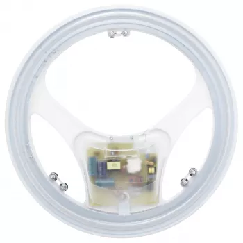 OPPLE LED Module Clio 36W 3000lm 4000K Dimmable Recessed Ceiling Light