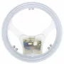 OPPLE LED Module Clio 36W 3000lm 4000K Dimmable Recessed Ceiling Light