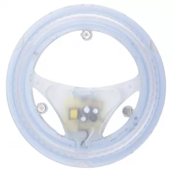 OPPLE LED Module Clio II 16W 1600lm 4000K Cool White