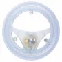 OPPLE LED Module Clio II 16W 1600lm 4000K Cool White