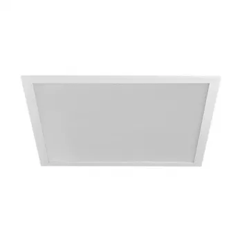 OPPLE LED Panel Light EcoMax G4 Square 620x620mm 32W 4000lm 3000K