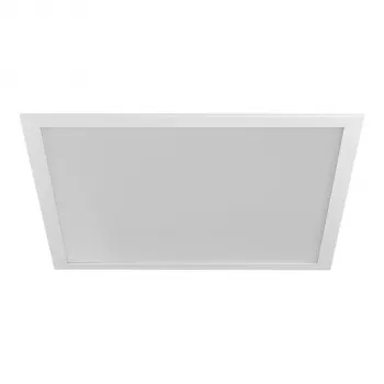 OPPLE EcoMax G4 LED Panel Light Square 620x620mm 32W 4100lm 4000K Neutral White
