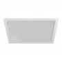 OPPLE EcoMax G4 LED Panel Light Square 620x620mm 32W 4100lm 4000K Neutral White