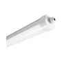 OPPLE LED Waterproof-E3 L1200 19/35W 840 G3 1266mm 4000K IP65 Batten Luminaire