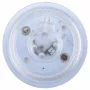 OPPLE Lighting Clio LED Module 12W 1000lm 2700K Warm White