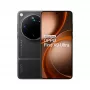 Oppo Find X9 Ultra 5G Dual SIM 12GB RAM 512GB Storage Black