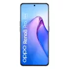 OPPO Reno 8 Pro 5G 8/256 Black