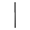 OPPO Reno 8 Pro 5G 8/256 Black