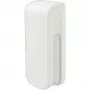 OPTEX BXS-AM(W) Dual-Side Outdoor PIR Motion Detector with Anti-Masking (4 Beams, 24m, IP55)