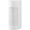 OPTEX INFINITY VXI-ST Outdoor PIR Motion Detector with Pet Immunity, 12m Range, IP55