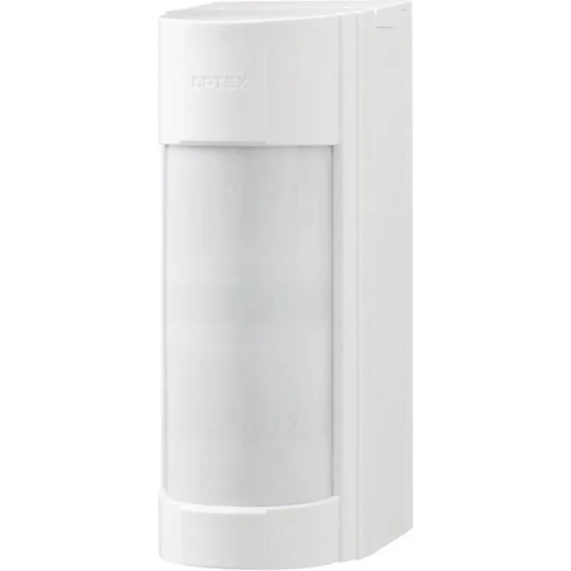 OPTEX INFINITY VXI-ST Outdoor PIR Motion Detector with Pet Immunity, 12m Range, IP55