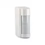 OPTEX INFINITY VXI-ST Outdoor PIR Motion Detector with Pet Immunity, 12m Range, IP55
