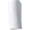 OPTEX QXI-DT-X5 Outdoor PIR & Microwave Pet-Immune Motion Detector with Anti-Masking