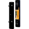 OPTEX SL-200QN(C) Smart Line 4-Beam Infrared Barrier for Outdoor Security, 60m Range
