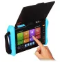Optical Reflectometer with CCTV Tester CS-R8-80H
