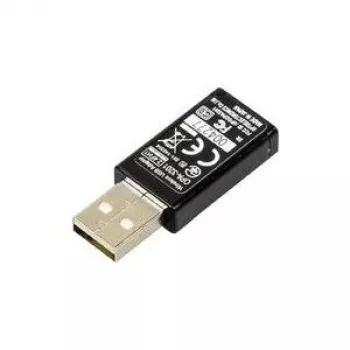 Opticon OPA-3201 USB Bluetooth Network Adapter 13840