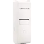 Opticon OPN 4000n Wireless 1D Barcode Scanner with Bluetooth and USB 13443