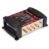 Opticum OMS 5/8 PRO-TRQ Multiswitch 5 in 8 out (Platinium Line)