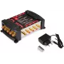 Opticum OMS 5/8 PRO-TRQ Multiswitch 5 in 8 out (Platinium Line)