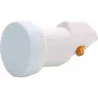 OPTICUM RED ROBUST Single LNB Konwerter