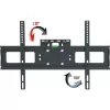 OPTICUM TYTAN MAXXIM TV Mount for 36-70 inch Screens