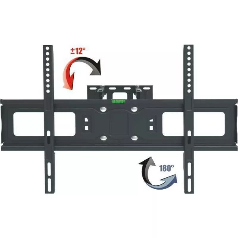 OPTICUM TYTAN MAXXIM TV Mount for 36-70 inch Screens