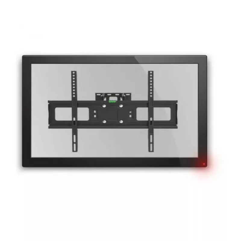 OPTICUM TYTAN MAXXIM TV Mount for 36-70 inch Screens