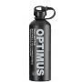 Optimus Fuel Bottle M 1.0 Liter - Black