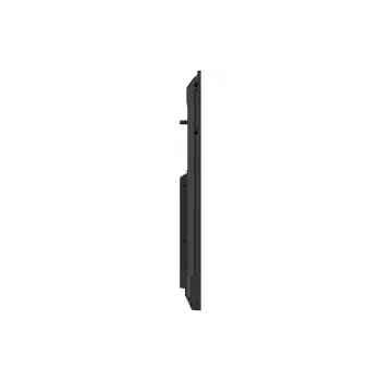 Optoma N3552K 55 inch 4K UHD IPS Professional Display H1F2C0ZBW101
