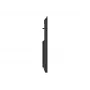 Optoma N3552K 55 inch 4K UHD IPS Professional Display H1F2C0ZBW101