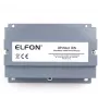 OPTOMA OP-H4v4 DIN Rail M-Bus Level Converter with RS-232/RS-485, 24V AC/DC, up to 20 M-Bus Slaves