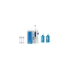 Oral-B OxyJet MD20 Dental Irrigator 600 ml White