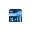 Oral-B OxyJet MD20 Dental Irrigator 600 ml White
