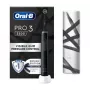 Oral-B Pro 3 3500 Sensitive Clean Electric Toothbrush, Black