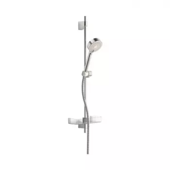 Oras Apollo 544 Shower Set Chrome