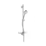 Oras Apollo 544 Shower Set Chrome