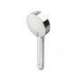ORAS Apollo Hand Shower 95 mm 3-Function Chrome 10089333