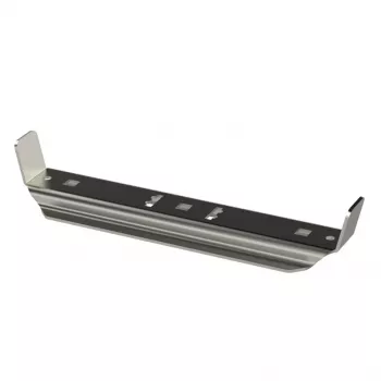 Oras MK-510 PG Center Bracket 10-Pack for Faucet Mounting
