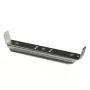 Oras MK-510 PG Center Bracket 10-Pack for Faucet Mounting