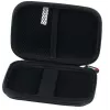 ORICO PHD-25-BL-BP 2.5-Inch Hard Drive Protective Case Blue