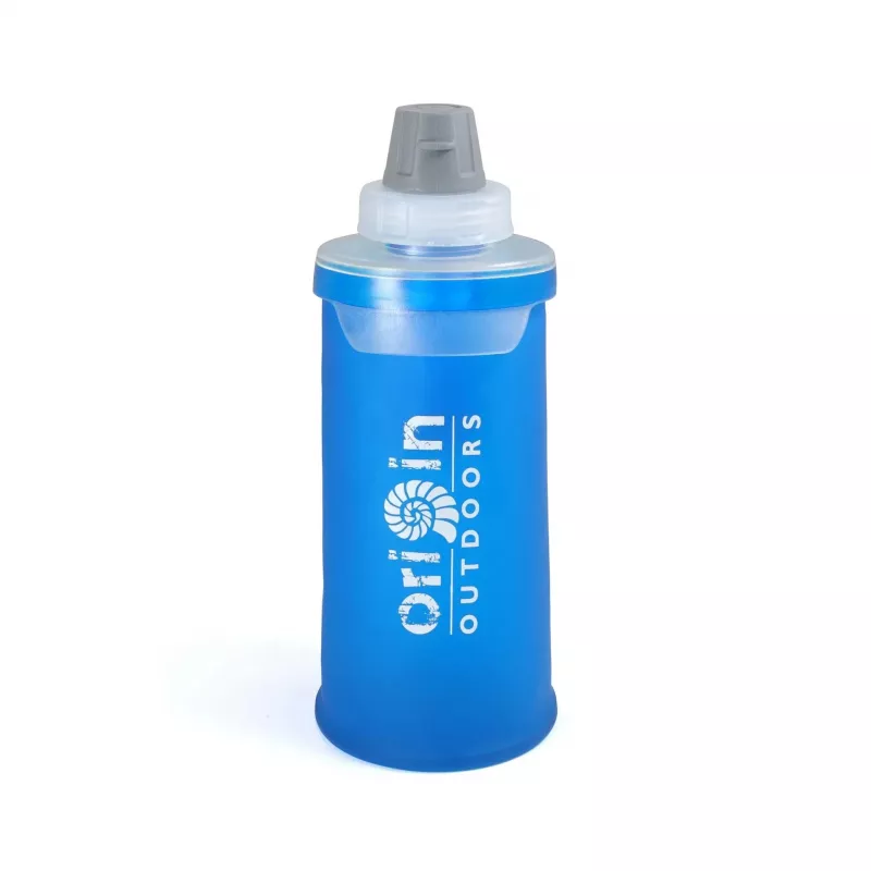 Origin Outdoors Dawson 0.5 L Water Filter