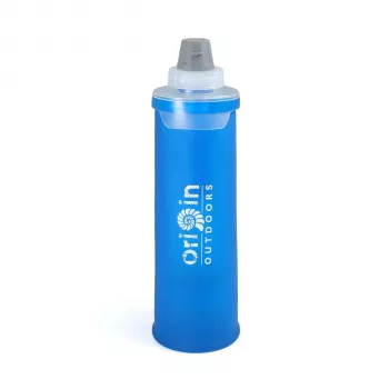 Origin Outdoors Dawson 1 L Gravity Water Filter