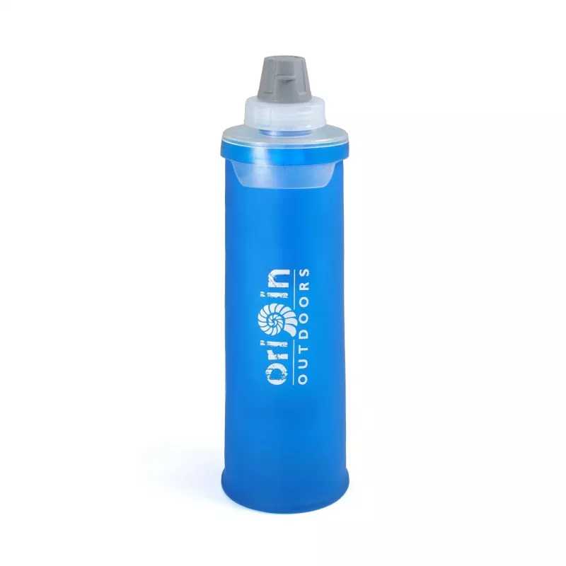 Origin Outdoors Dawson 1 L Gravity Water Filter