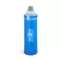 Origin Outdoors Dawson 1 L Gravity Water Filter