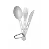 ORIGIN OUTDOORS Eating Utensil Set