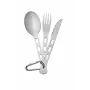 ORIGIN OUTDOORS Eating Utensil Set